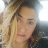 Faby from Puebla de Zaragoza | Woman | 35 years old | Aries