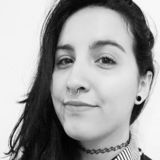 Sofi from Buenos Aires | Woman | 30 years old | Gemini