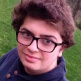 Balou from Ottignies | Man | 28 years old | Aries