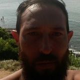 Guillo from Cruz Alta | Man | 42 years old | Libra