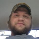 Jamesthacker from Crozet | Man | 30 years old | Cancer