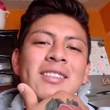 Luisbjimenez5G from Cuautlancingo | Man | 25 years old | Cancer