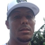 Onael from Arenoso | Man | 39 years old | Libra