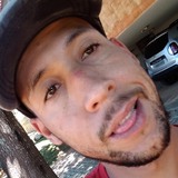 Gil from Itapetininga | Man | 39 years old | Cancer