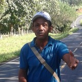 Trujillowaltg2 from Panama | Man | 57 years old | Aries