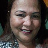 Morena from Juazeiro do Norte | Woman | 52 years old | Libra