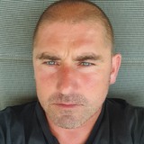 Correia from Frauenfeld | Man | 47 years old | Cancer