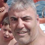Esamarxhaj from Romford | Man | 46 years old | Gemini