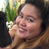 Ayrah from San Pedro | Woman | 36 years old | Capricorn