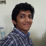 Akuchu from Kochi | Man | 32 years old | Aries