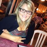 Rachel from Newnan | Woman | 29 years old | Pisces