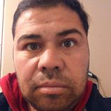 Tito from Vicuna | Man | 48 years old | Taurus