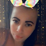 Gene from Esparza | Woman | 34 years old | Pisces