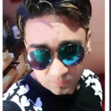 Buttqef from Hong Kong | Man | 39 years old | Capricorn
