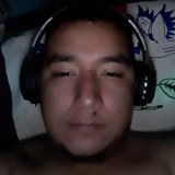 Ezequielvillne from Cueramaro | Man | 23 years old | Taurus