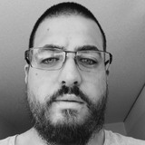 Jonathancout3J from Fleurier | Man | 35 years old | Capricorn