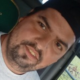 Maximilianomob from General Villegas | Man | 35 years old | Scorpio