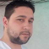 Lanza from Las Piedras | Man | 25 years old | Aquarius