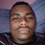 Luizaugusto18R from Santo Antonio do Taua | Man | 30 years old | Scorpio