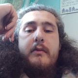 Rippo8Tm from Ecclefechan | Man | 32 years old | Capricorn