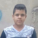 Sousalucas45E from Santana | Man | 24 years old | Sagittarius