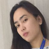 Misspanda from Cainta | Woman | 39 years old | Leo