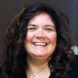 Celina from Commack | Woman | 44 years old | Sagittarius