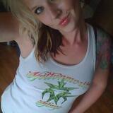 Teale from Branford | Woman | 26 years old | Sagittarius