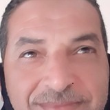 Houhus from Seraing | Man | 52 years old | Cancer