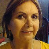 Ana from Mazatlan | Woman | 64 years old | Leo