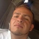 Muchachoalegre from Teoloyucan | Man | 36 years old | Sagittarius