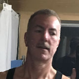 Daddyo from Grand Rapids | Man | 55 years old | Sagittarius