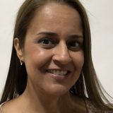 Danifrei from Araraquara | Woman | 51 years old | Aquarius