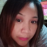 Minda from Quezon City | Woman | 39 years old | Gemini