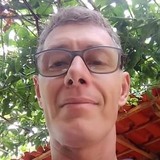 Maikon from Recreio | Man | 48 years old | Cancer
