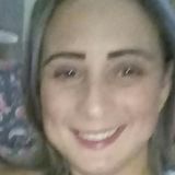 Mi from Avare | Woman | 44 years old | Virgo