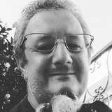 Miki from Pisa | Man | 58 years old | Capricorn