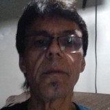 Claussteveby from Kingston | Man | 48 years old | Gemini