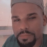 Dindosilva05C from Tamandare | Man | 38 years old | Libra