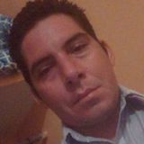 Drako from Emiliano Zapata | Man | 44 years old | Aries