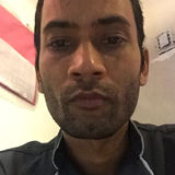 Ricky from Cartago | Man | 40 years old | Capricorn