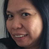 Thet from Dubai | Woman | 50 years old | Scorpio