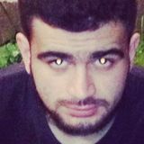 Irakli from Tbilisi | Man | 36 years old | Sagittarius