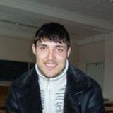 Victor from Cheboksary | Man | 41 years old | Capricorn