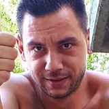Zolee06R from Mezotur | Man | 38 years old | Aries