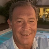 Cachoaip0 from Coronel Baigorria | Man | 56 years old | Sagittarius