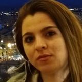 Nenabi from Madrid | Woman | 27 years old | Taurus