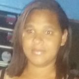 Fernanda from Artur Nogueira | Woman | 30 years old | Cancer
