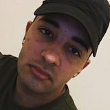 Rezan from Den Helder | Man | 30 years old | Pisces