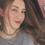 Maria from Mariópolis | Woman | 26 years old | Virgo